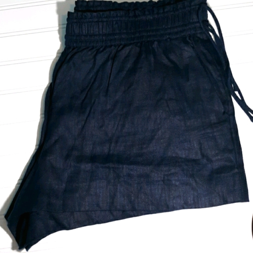 J. Crew Shorts